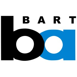 BART