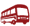 BoltBus