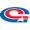 CoachUSA