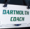 Dartmouth Coach