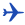 Travelfusion
