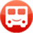 GotoBus