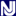 New Jersey Transit