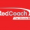 RedCoach