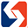 Southeastern Pennsylvania Transportation Authority