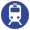 Israel Railways